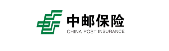 中邮保险 中邮保险