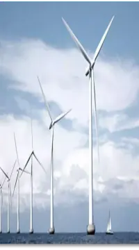 风电运维