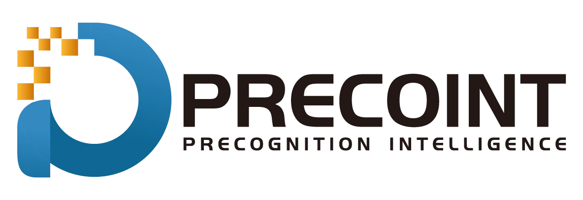 Precoint